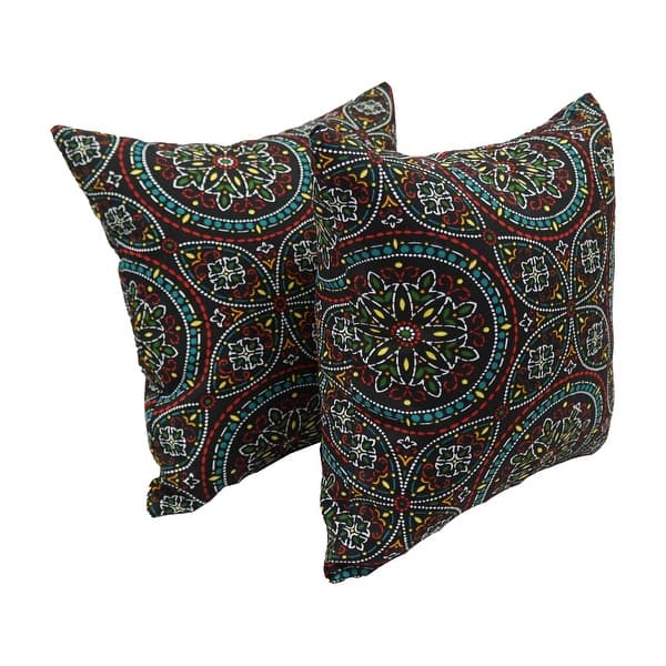 https://ak1.ostkcdn.com/images/products/is/images/direct/658efe653a42a8008214038b0b74e4ad7057c10c/17-inch-Square-Polyester-Outdoor-Throw-Pillows-%28Set-of-2%29.jpg?impolicy=medium