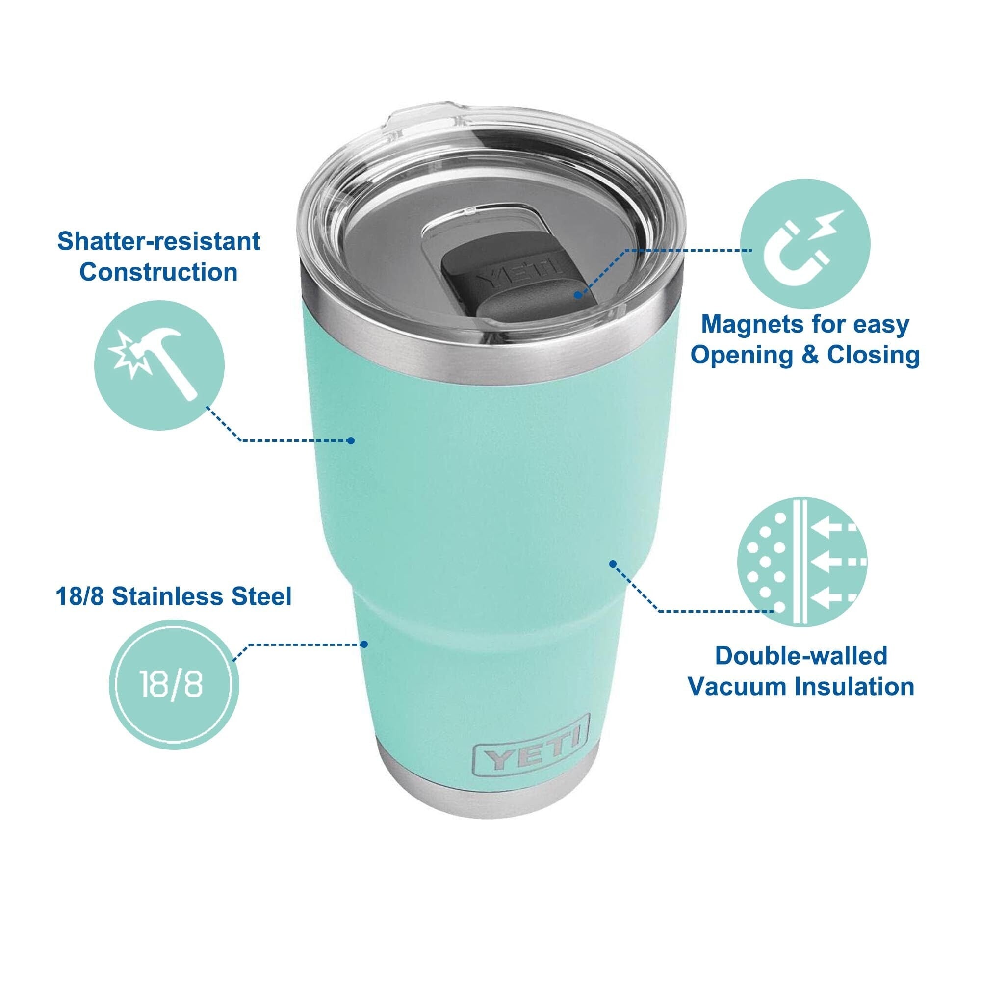 https://ak1.ostkcdn.com/images/products/is/images/direct/658f0977c8ee6bb7ffd587cb5039143a9e6cf371/YETI-Rambler-30oz-Stainless-Steel-Vacuum-Insulated-Tumbler-w-MagSlider-Lid.jpg