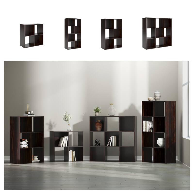 Signature Design by Ashley Glosmount Cube Organizer