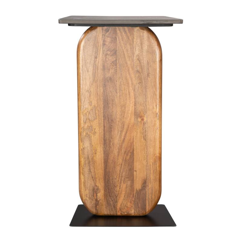 Pemba Console Table