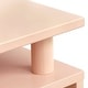 preview thumbnail 15 of 21, Simple Living Margo Mid-Century End Table