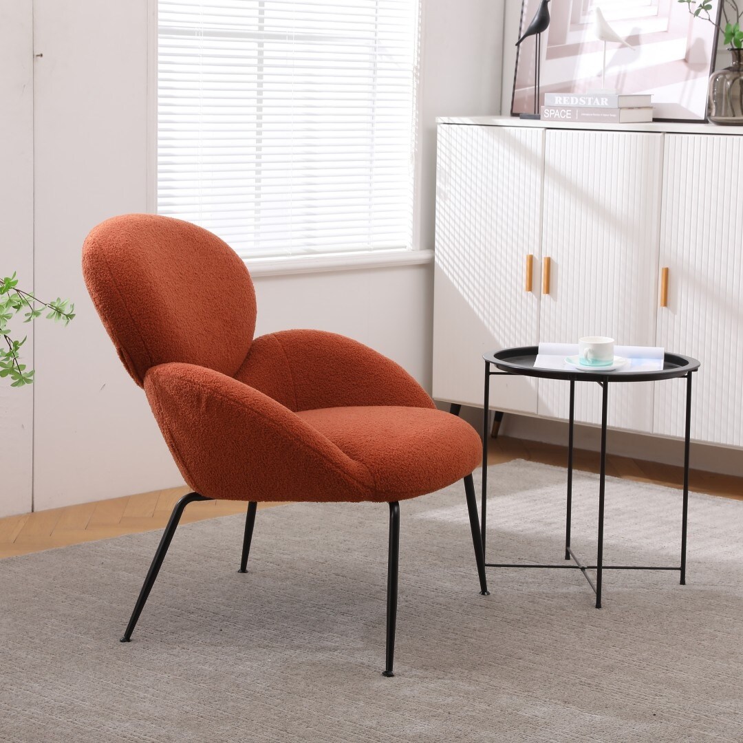Modern chairs online