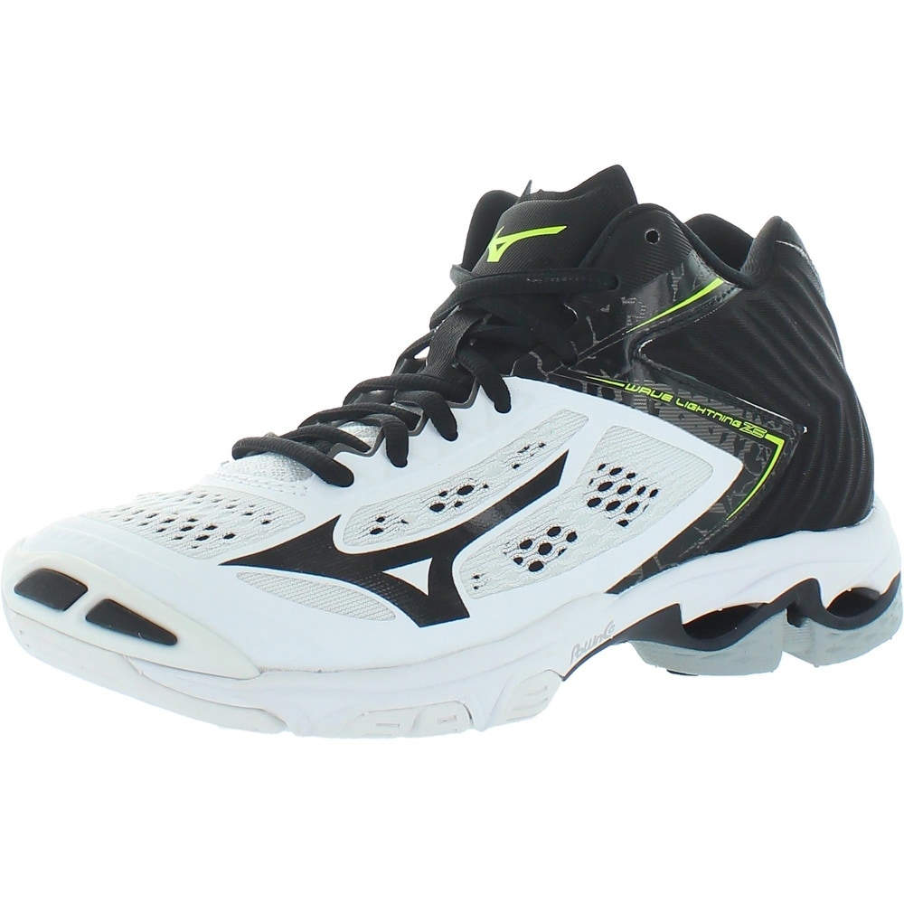 mizuno sneaker clearance