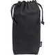 preview thumbnail 5 of 10, Braun MultiMix 5 Hand Mixer in Black with MultiWhisks and Dough Hooks, 350-Watts