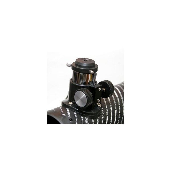 celestron 21024 firstscope telescope