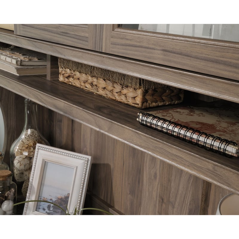 Costa Large Hutch