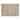 Placemats With Stripe Weave Design (Set of 4)