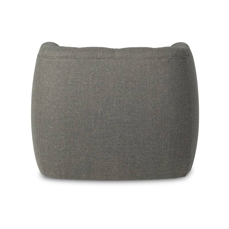 Haven Home Revere Swivel Chair