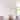 Ailly Modern Glam Glass Butterfly Pendant Ceiling Lights Kitchen Island Dining Room Bedroom Dimmable