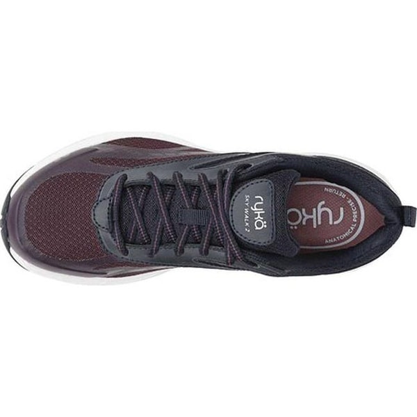 ryka sky walk 2