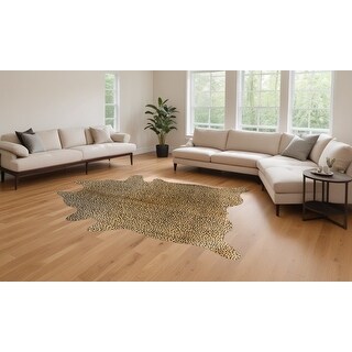 84x72 Rug 72
