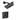 Hansgrohe Vernis Vernis Pressure Balance Shower Only with 2.5 GPM 1