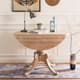Option Rustic Natural