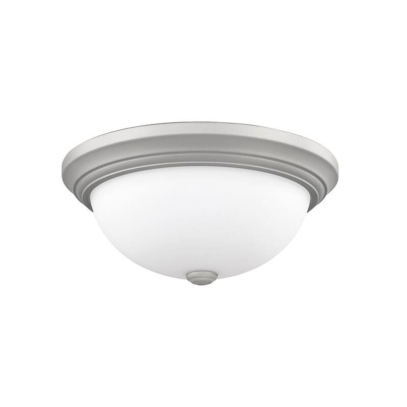 Millennium Lighting 13" Wide Ceiling Fixture