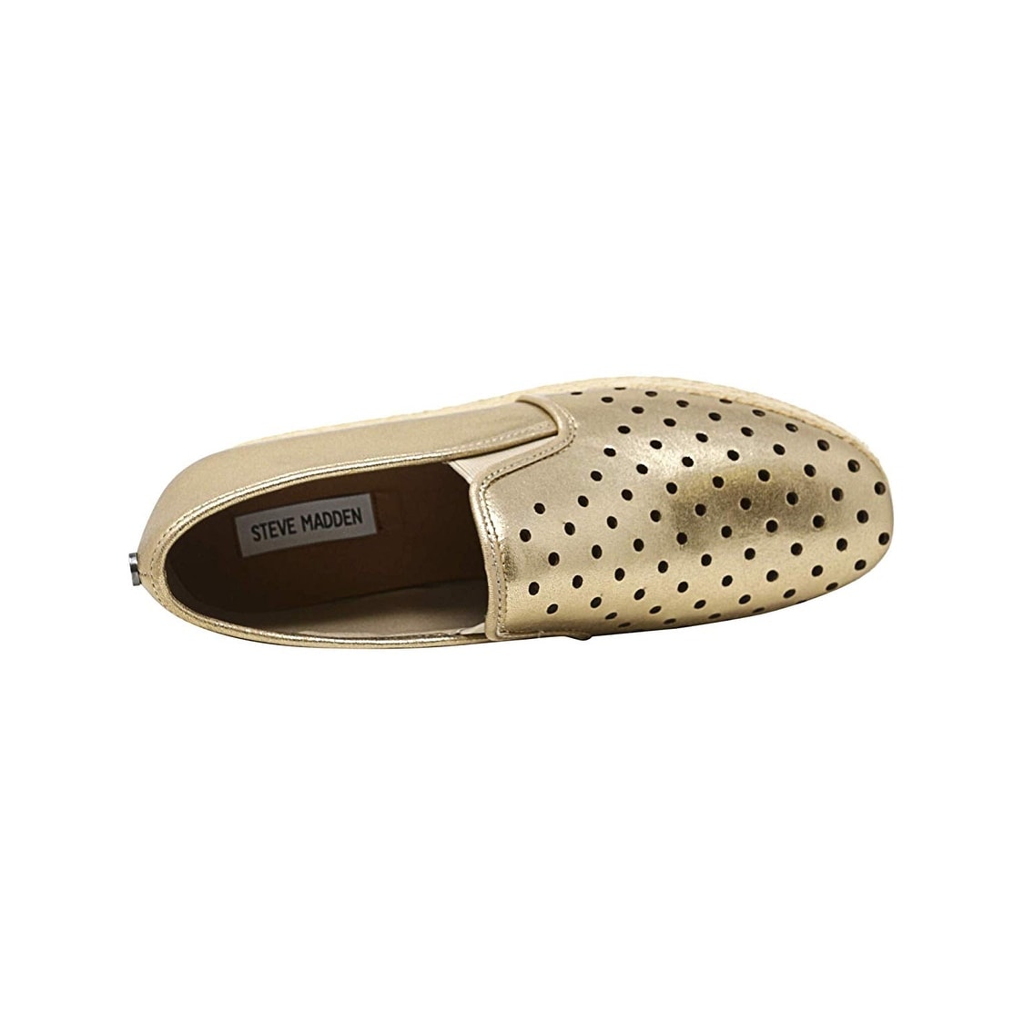 steve madden koreen