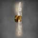 Option Gold