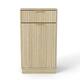Option Oak