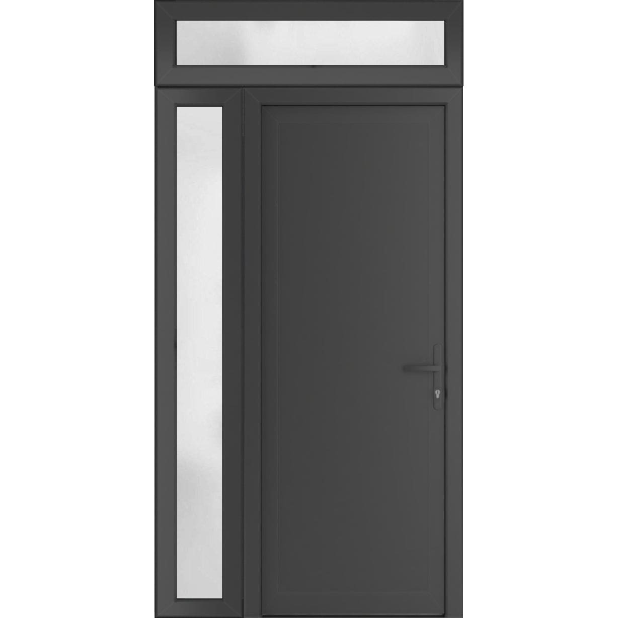 product-thumb
