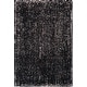 preview thumbnail 15 of 25, Eldon Hand Tufted Solid Area Rug