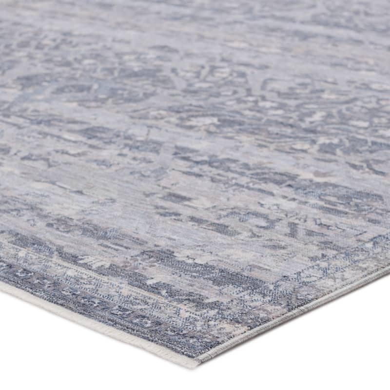 Surselva Oriental Area Rug