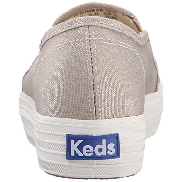 keds flatforms