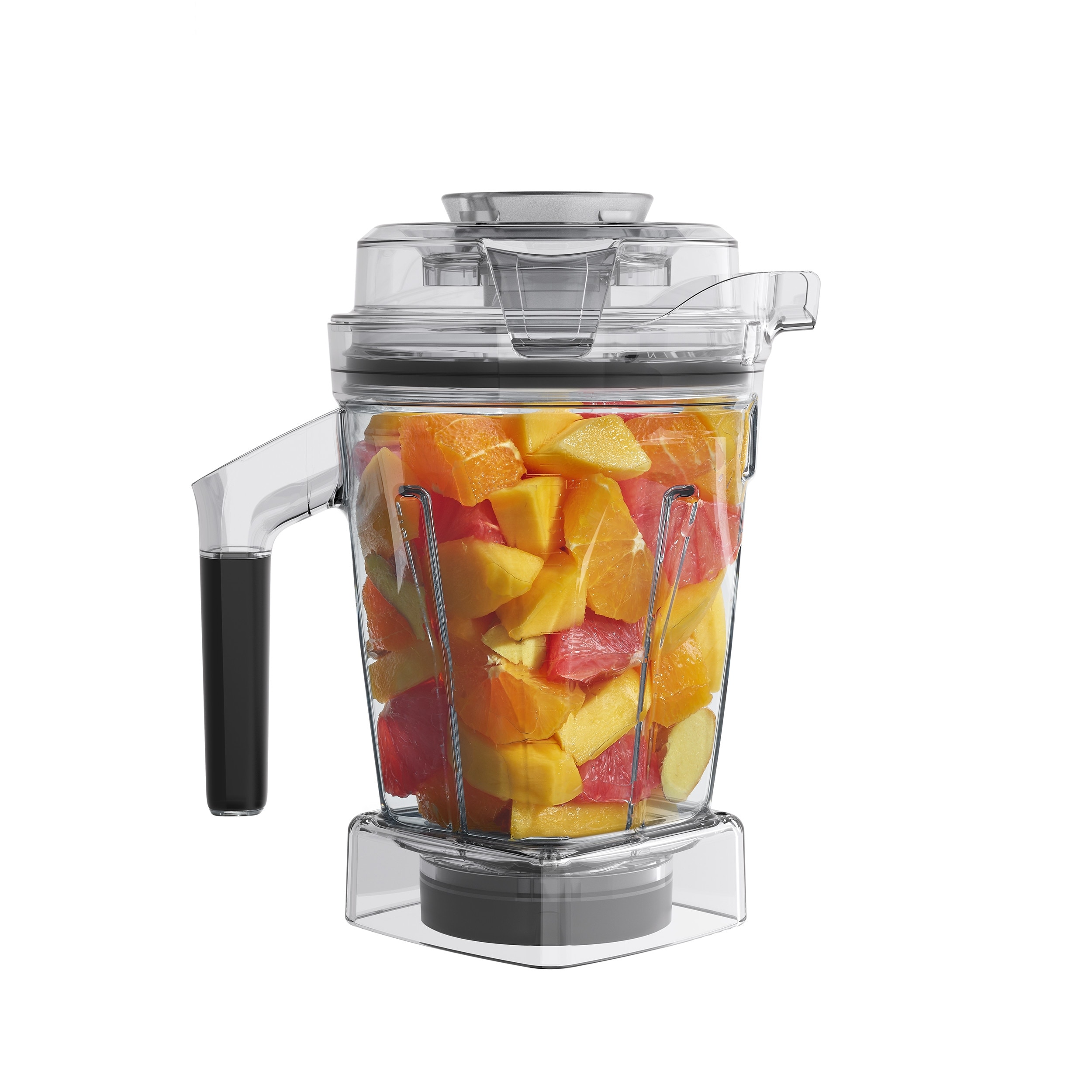 Vitamix 48-ounce Blending Container with SELF-DETECT® - 48 fl oz
