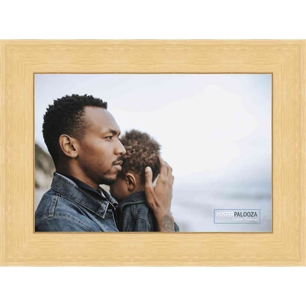 picture frame 19x27