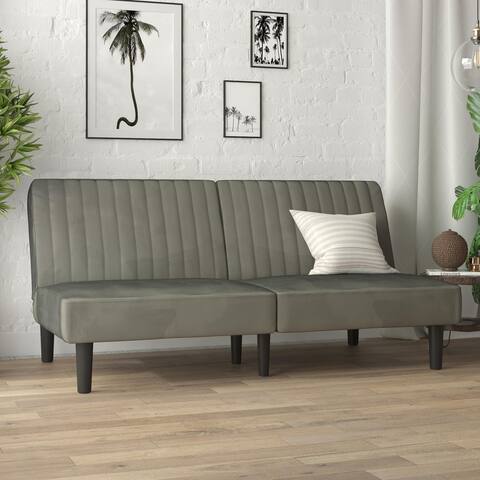 Avenue Greene Madelyn Futon