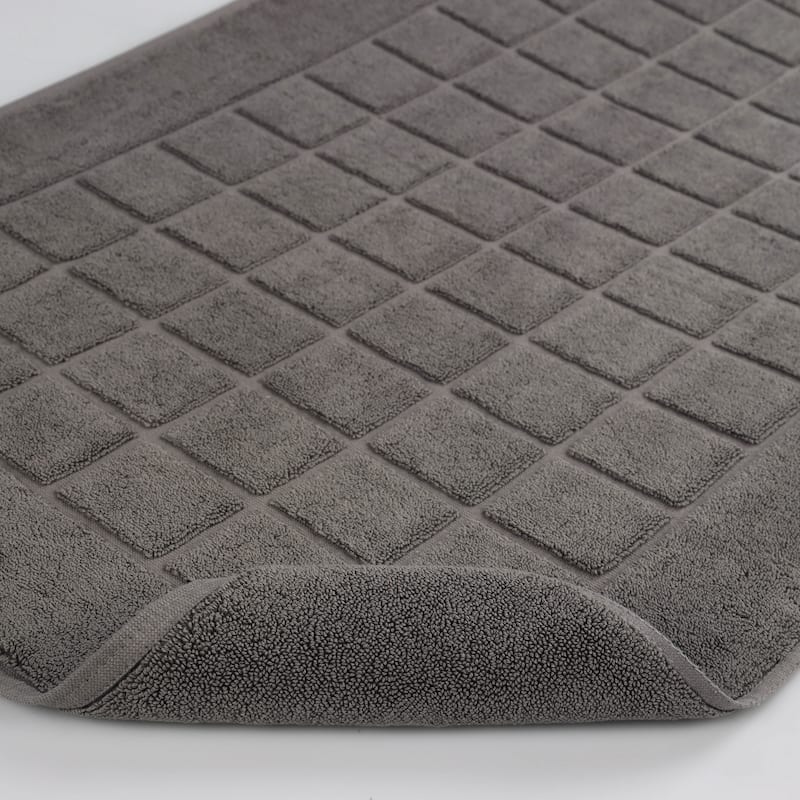 Superior LUX 14 PC Egyptian Cotton Bundle