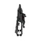 preview thumbnail 19 of 26, Peg Perego Prima Pappa Zero 3 - High Chair