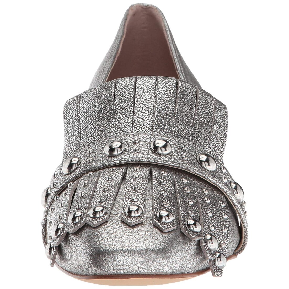 Nine west wesh loafers discount