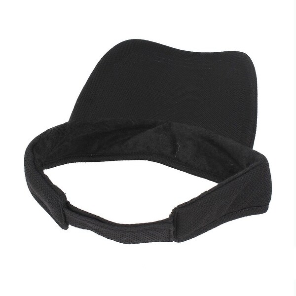 sun visor hat sports direct