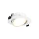 Option White