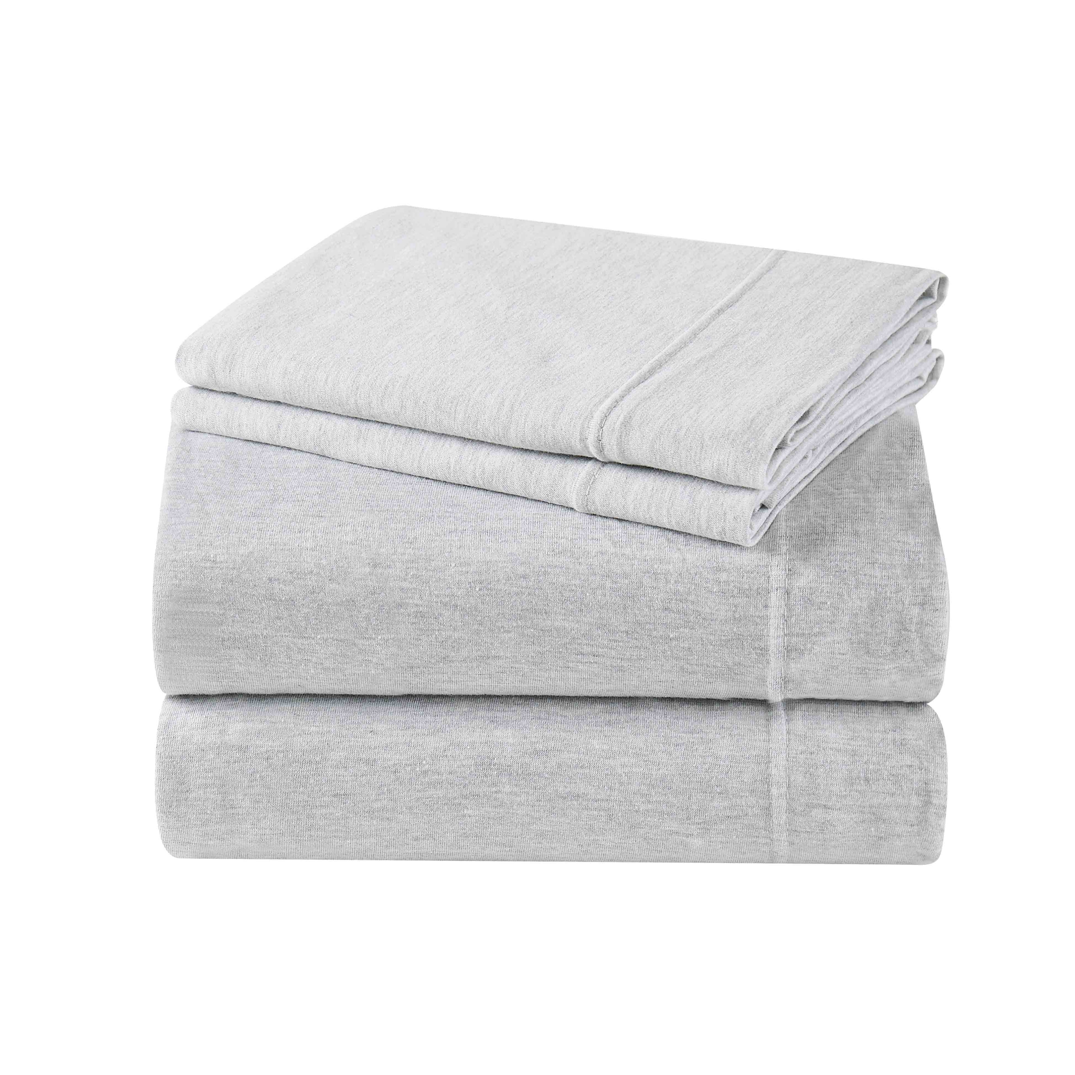 Kids jersey on sale sheets