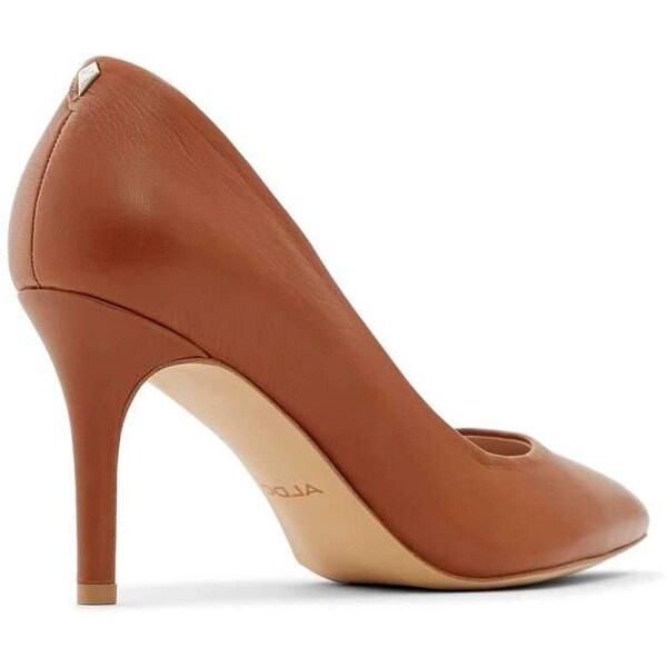aldo women pumps