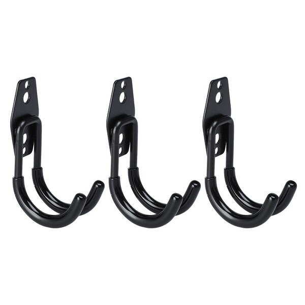 small hooks