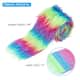 Option Multicolored