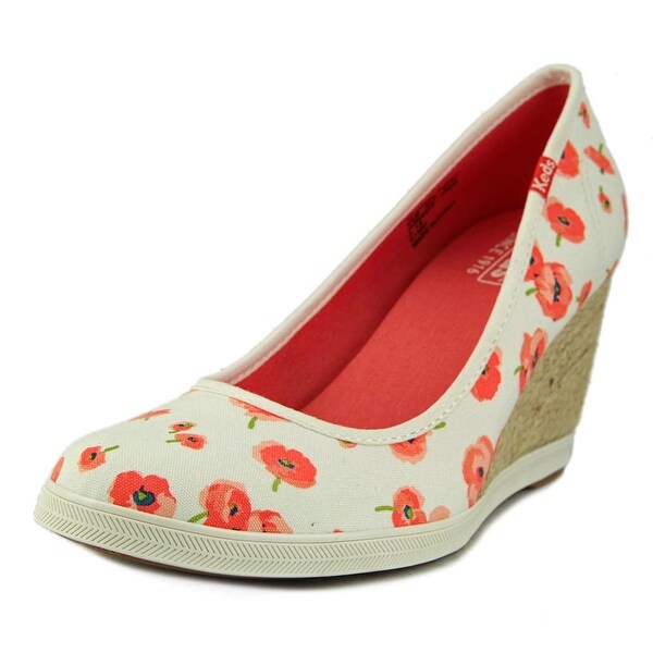 keds damsel wedge