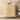 28"Fluted Wine Bar Cabinet with 8-Grid Wine Rack,5-Level Adjustable Shelves,2 Glass Holders,4 Hidden Storage Space on the Side