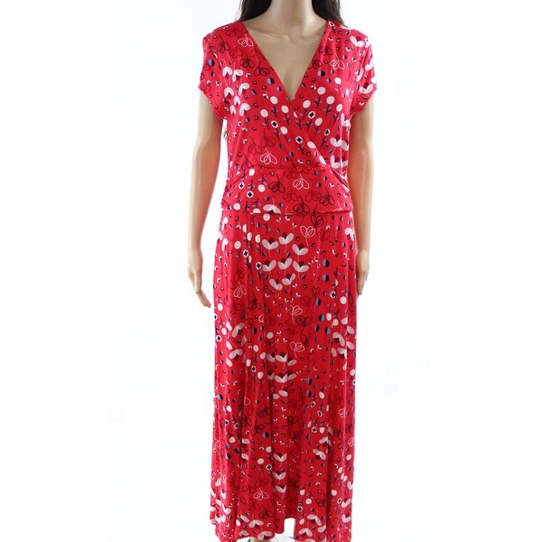 boden size 10