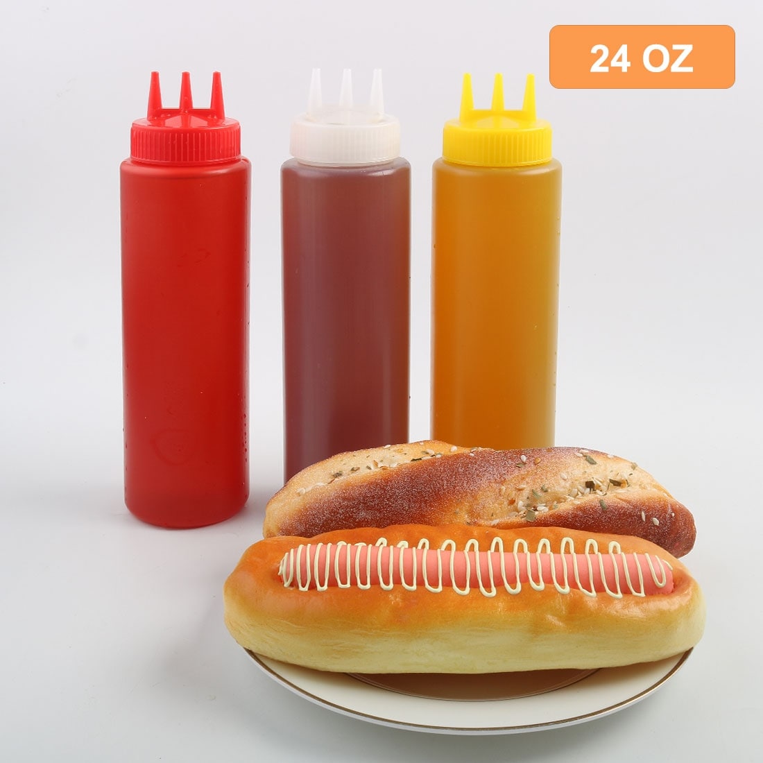 https://ak1.ostkcdn.com/images/products/is/images/direct/6595a6e7462c81fece304c8d4846925462a0be83/24-OZ-Plastic-Three-Hole-Condiment-Squeeze-Bottles-Perfect.jpg