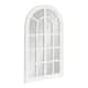 Option White