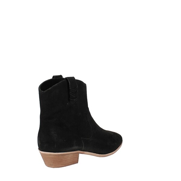 Jack rogers stella pull on boots Clearance