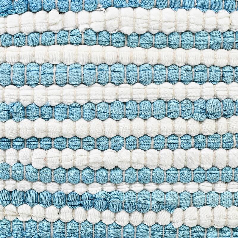 Sevita Riley Cotton Blend Throw Pillow, Set of 2