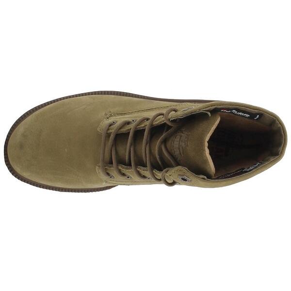 Shop Kodiak Womens Surrey Ii Casual Boots Boots Free Shipping Today Overstock 27745302