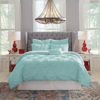 Size King Cotton Comforter Sets Find Great Bedding Deals Shopping At Overstock