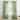 No. 918 Erica Crushed Voile Sheer Rod Pocket 1-Piece Curtain Panel, Single Panel