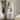 Arch Large Standing Mirror Living Room Dressing Mirror Leaning Against Wall, Aluminum Frame 71"×32"