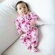 preview thumbnail 2 of 14, Norani Footie Pajamas