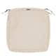 Option Antique Beige
